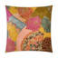 Magnum Square Pillow Cover & Insert-425268032