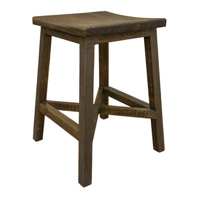 Tabouret Dobby