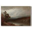 Paysage rétro-CCVXV III-1090289401-1086624299