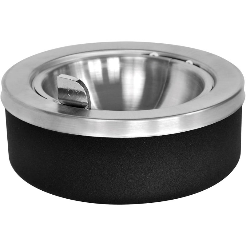 Cendrier de table Sturdy Essentials Sturdy Essentials