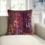 Brush Stroke Square Pillow Cover & Insert-93217731-93217710