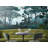 Tuscany Pack 1, 2 & 3 -110337177