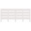 Joleen Headboard