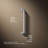 Traditional Grab Bar-3833258-92644150