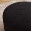 Kenzlee Round Upholstered Ottoman-1213250054