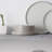 Noritake Colortex Stone 12-Piece Dinnerware Set, Service for 4-91854624