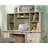 Sideboard with Bar Hutch-101291267