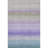 Premium Machine Washable Mayfield AMF2313 Stripes Rug-240920634-240920630