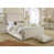 Beige is out of stock selected