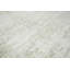 Tapis vert Keionna