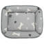 Lit pour animaux en coton-1102724719