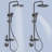 Shower Faucet-93312485