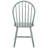 Omaha Dining Chair-1387728574