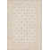Espy Vienna Vintage Oriental Area Rug