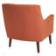 Fauteuil d'appoint de style Mid-Century-112842954