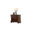 Ensemble de chambre à coucher 5 pièces Eedie-70061591