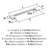 Versa 6-5/16 inch (160mm) Center-to-Center Polished Chrome Cabinet Pull-136235667-50304511-136235668