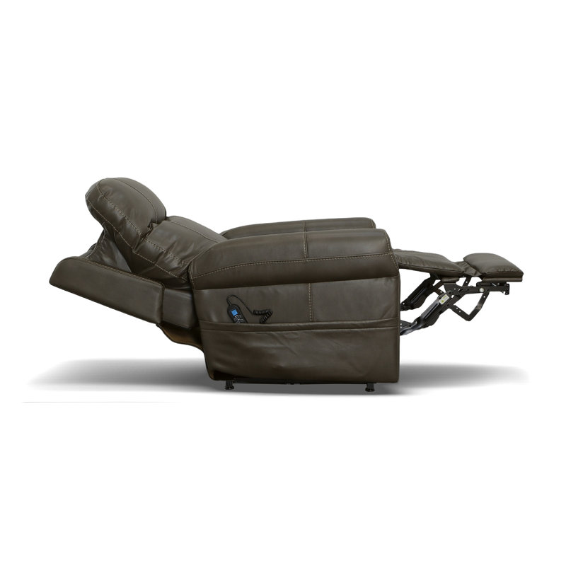 Jenkins Power Lift Recliner, P3