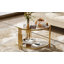 Table basse Modern