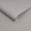 Superfresco Chunky Grasscloth Neutral Wallpaper