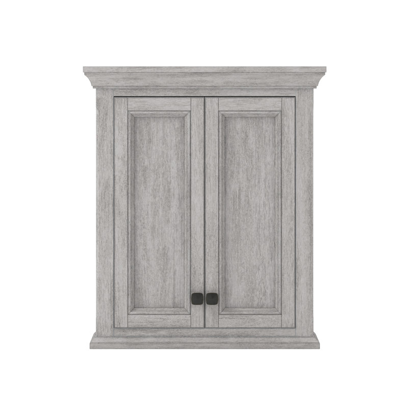 Ellery Bathroom Cabinet