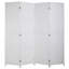 Cloison pliante 71 "H-51287921-113571121