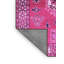 Tapis lavables à la machine Traditional 800-1937855836