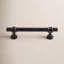 Bit 3 3/4" Center to Center Bar Pull-253113593