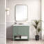 Breckenridge 36'' W Single Vanity-1162083949-1162083951-1181073727
