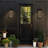 Yancho LED Wall Light