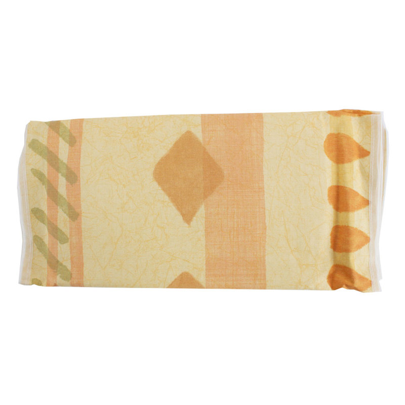 Saskia Ironing Board Cover