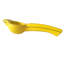 Presse-agrumes et presse-agrumes Cuisinox citron, lime ou orange