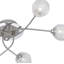 Eshelman 70cm 6 -Light Track Kit