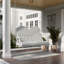 Balancelle Heritage-118434067