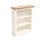 Ireland Bookcase-272081031-529609189