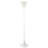 Hibbert 69.5 " Traditional Floor Lamp