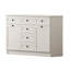 Commode