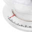 Salter Scale