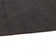 Jewely Faux Fur Indoor Rug