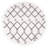 Barto Performance Oriental Rug-1097099998