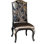 Sovereign Upholstered Dining Chair