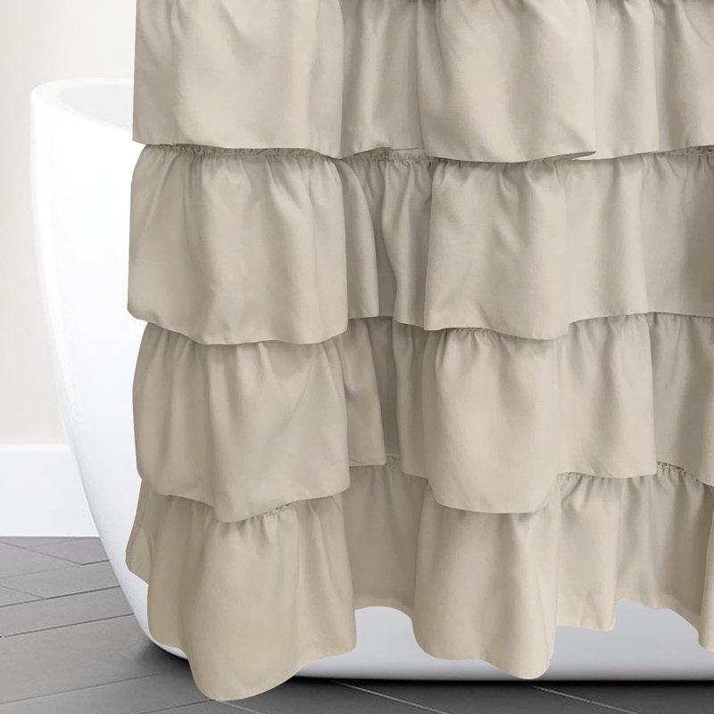 Wyyl-8rf, Beige