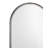 Arch Wall Mirror-62160750