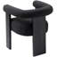 Chaise à accoudoir-1628607899-1628607898