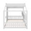 Lit double pleine grandeur-1012727809