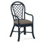 Trellis Dining Arm Chair-61940723-83099596