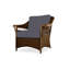 Nantucket Outdoor Lounge Chair-64649026-73850389