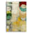 " Transparency " by Jennifer Rasmusson-1690003225