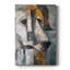 ANIMALS Series Cxxiii - galerie Cavas sur mesure-251627504