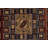 Chattahoochee Oriental Rug-1882756024